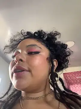 PrincessLauren420 live sex cam