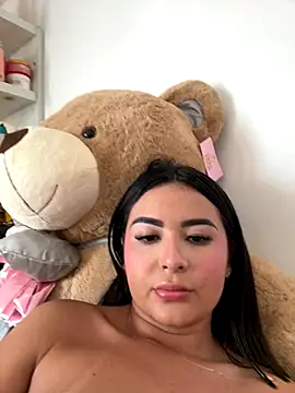 jailyncam_ live sex cam