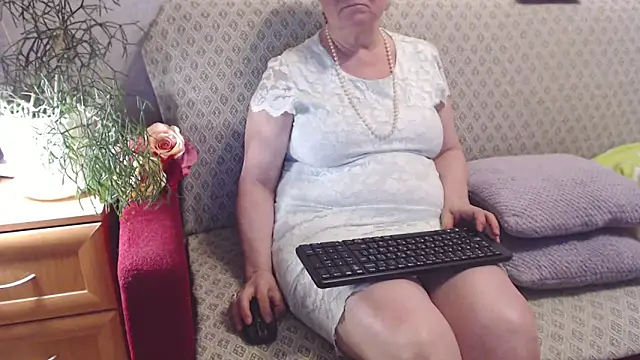 zarinafonliberman live sex cam