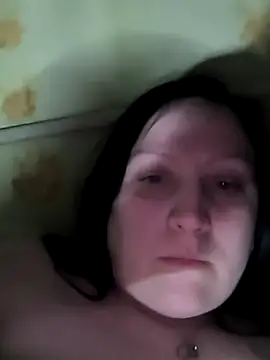 Milla-23's cam snapshot