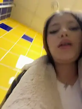 Chloe__Moon's cam snapshot