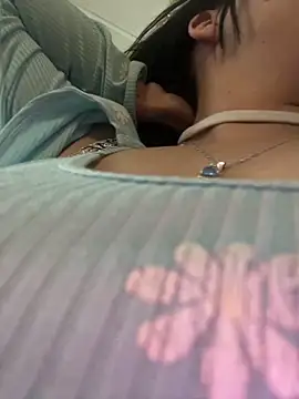 Emily_Rivers_'s cam snapshot