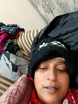 Hot-Sana2's cam snapshot