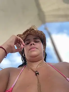 AliceStarshine's cam snapshot