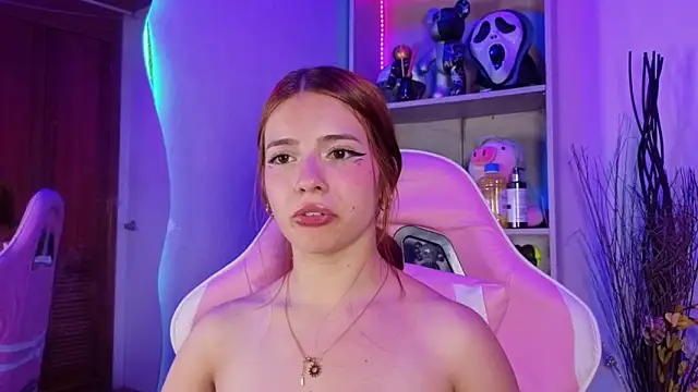 EmilyMiller_ live sex cam