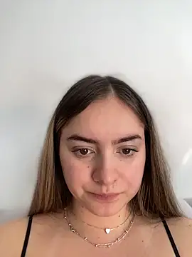 imlindapink live sex cam