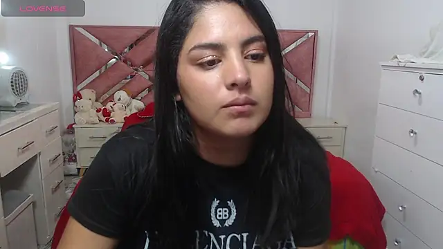 Brittany_Hot's cam snapshot