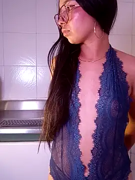 phoebe181's cam snapshot