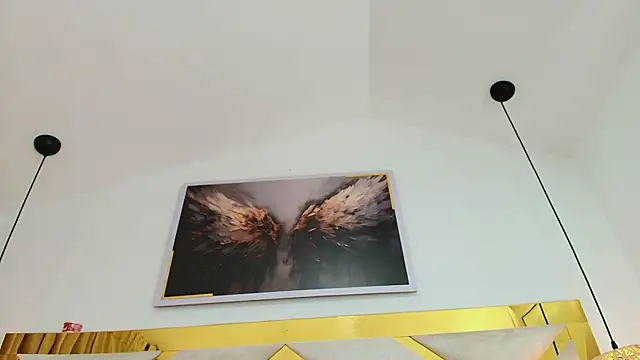 Salome_Rivas_'s cam snapshot