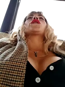 Cata_city1106's cam snapshot