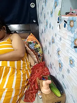 tina8th's cam snapshot