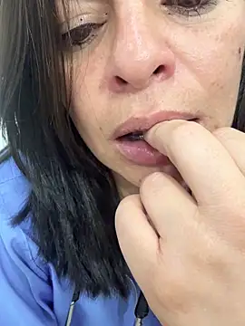 NATHALIA-28_'s cam snapshot