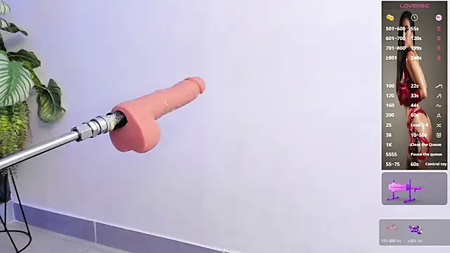 zoe_martins_'s cam snapshot