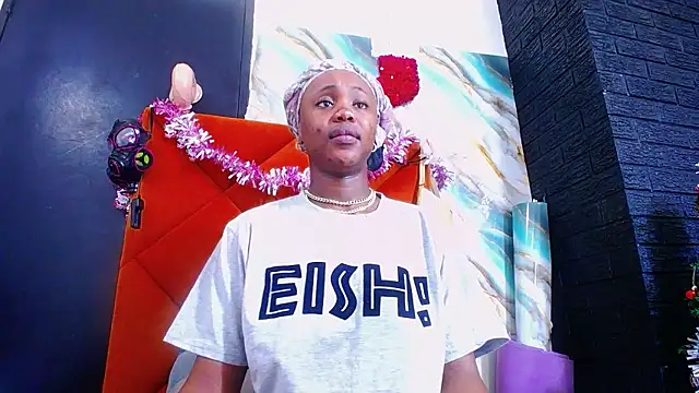 ItsMsBankss02's cam snapshot