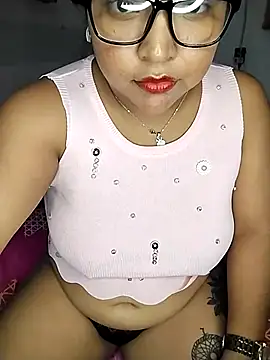 Angelly_ricura's cam snapshot