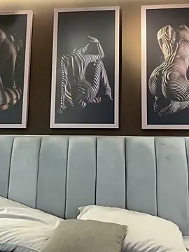 Tayler_Kim's cam snapshot