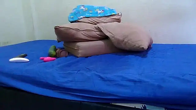 Diosa339's cam snapshot