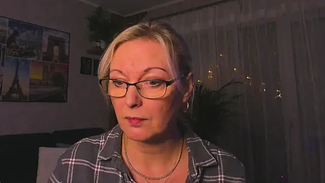 vanessa_chat's cam snapshot