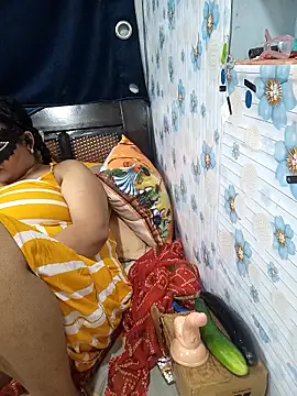 tina8th's cam snapshot