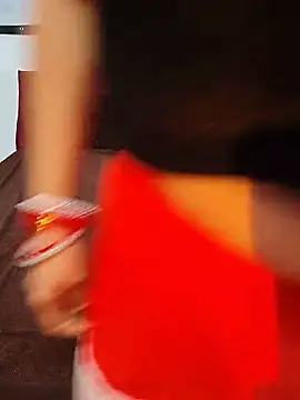 XXHOTSEX69's cam snapshot