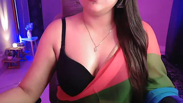 Mitikaa's cam snapshot