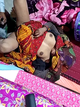 Sonabhabhi96's cam snapshot