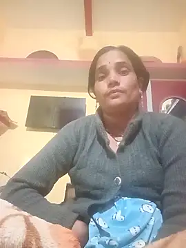 Hot-kal93's cam snapshot