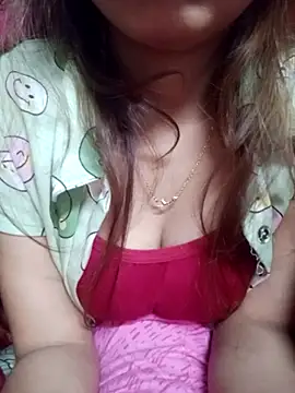 Sujatab250's cam snapshot