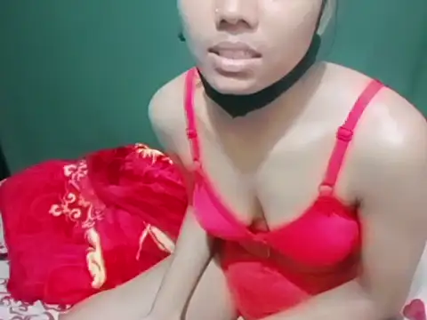 Hor-reka's cam snapshot