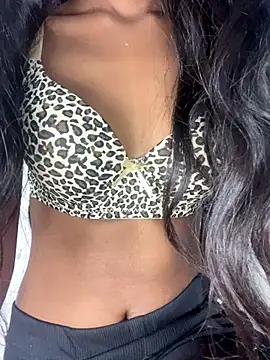 Kaveri_07's cam snapshot