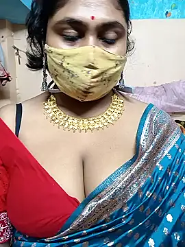 Alex_star90's cam snapshot