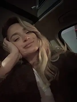 Ivy_Bae's cam snapshot