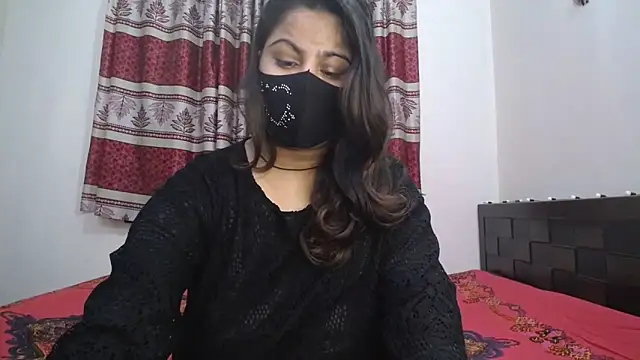 Dayna-36's cam snapshot