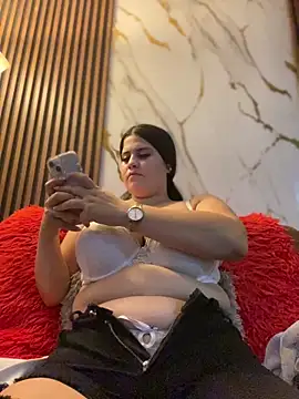 Natalia_Cleark09's cam snapshot