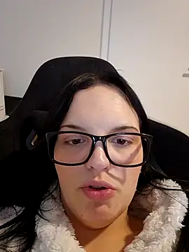 JUJUICY-'s cam snapshot