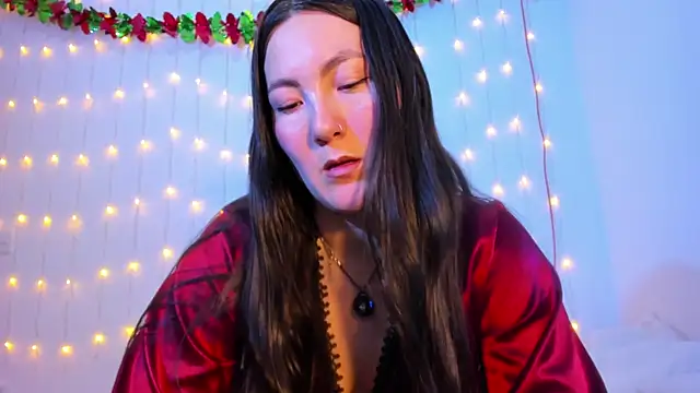 Elle_Lee_'s cam snapshot