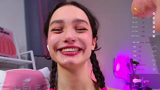 MyLoulaby's cam snapshot