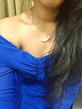 Your_dopamine's cam snapshot