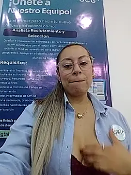 Katalina_S3xy's cam snapshot