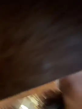 lauraltt's cam snapshot