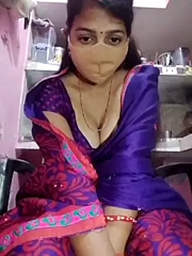 poojaafun's cam snapshot