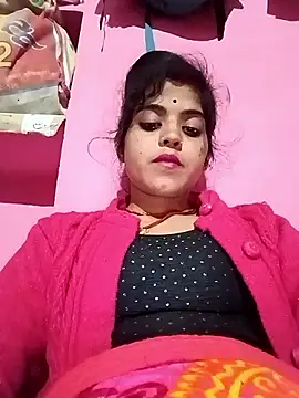 Ragini_lovely's cam snapshot