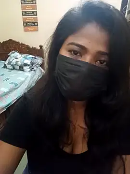 HAANNIAA's cam snapshot