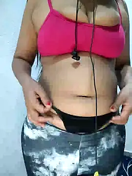 bigcutecouple's cam snapshot