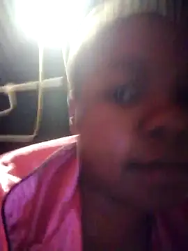 bigMelons19's cam snapshot