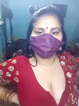 Anjali-25's cam snapshot