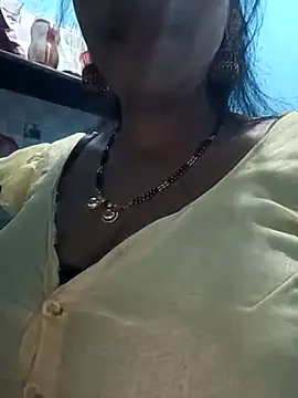 Nisha_Hindi's cam snapshot