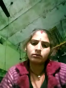 Nelug's cam snapshot