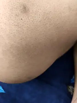 paro22_sex's cam snapshot