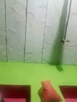 sema_sexx's cam snapshot